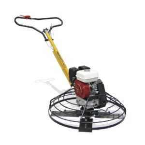 ALUGUEL DE alisadora de concreto menegotti