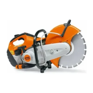 aluguel de cortador de ferro pedra