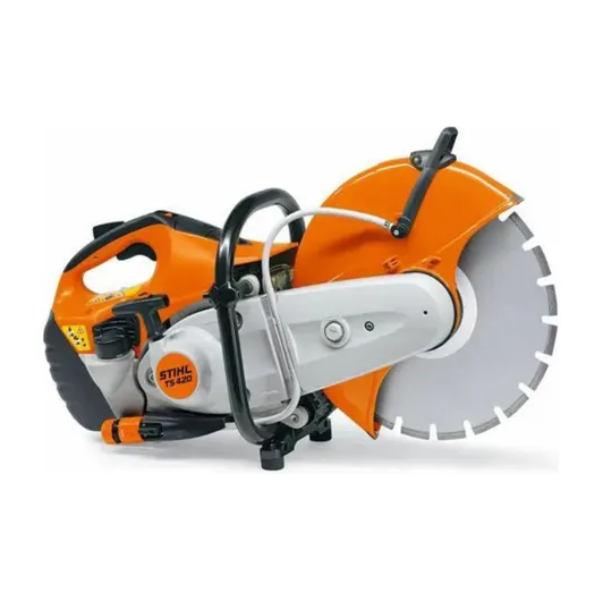 aluguel de cortador de ferro pedra