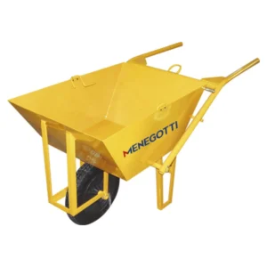 aluguel de carrinho manual menegotti