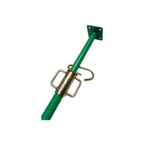 aluguel de escoras metalicas fm do brasil