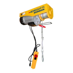 aluguel de guincho de coluna menegotti