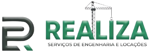 logo realiza sua obra