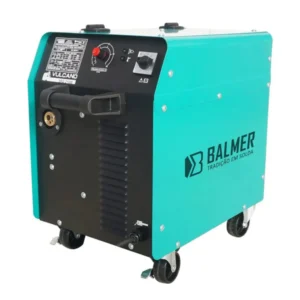 aluguel de maquina de solda balmer