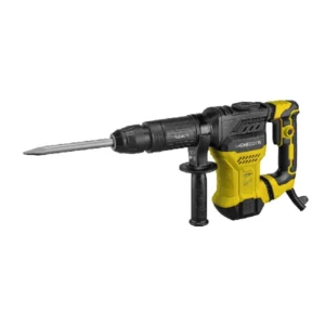 aluguel de martelete 6kg menegotti