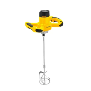 aluguel de misturador eletrico menegotti