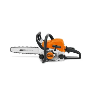 aluguel de motoserra rocadeira sthil