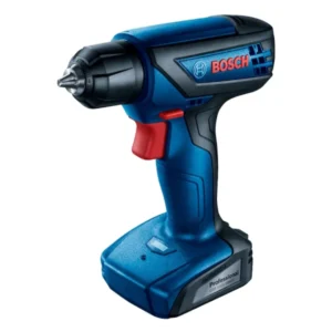 aluguel de parafusadeira bosch