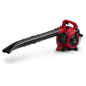 aluguel de soprador de ar toyama