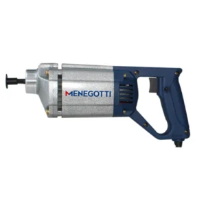 aluguel de vibrador de imersao portatil